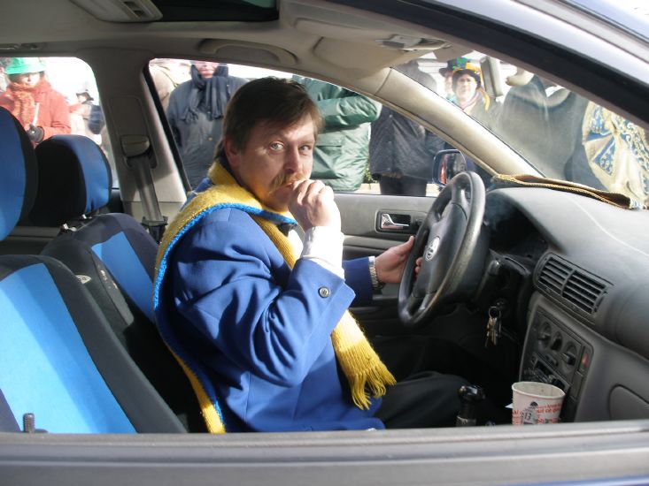 3.2.08 Umzuege Glk, Sueggerath, Prummern 025.jpg